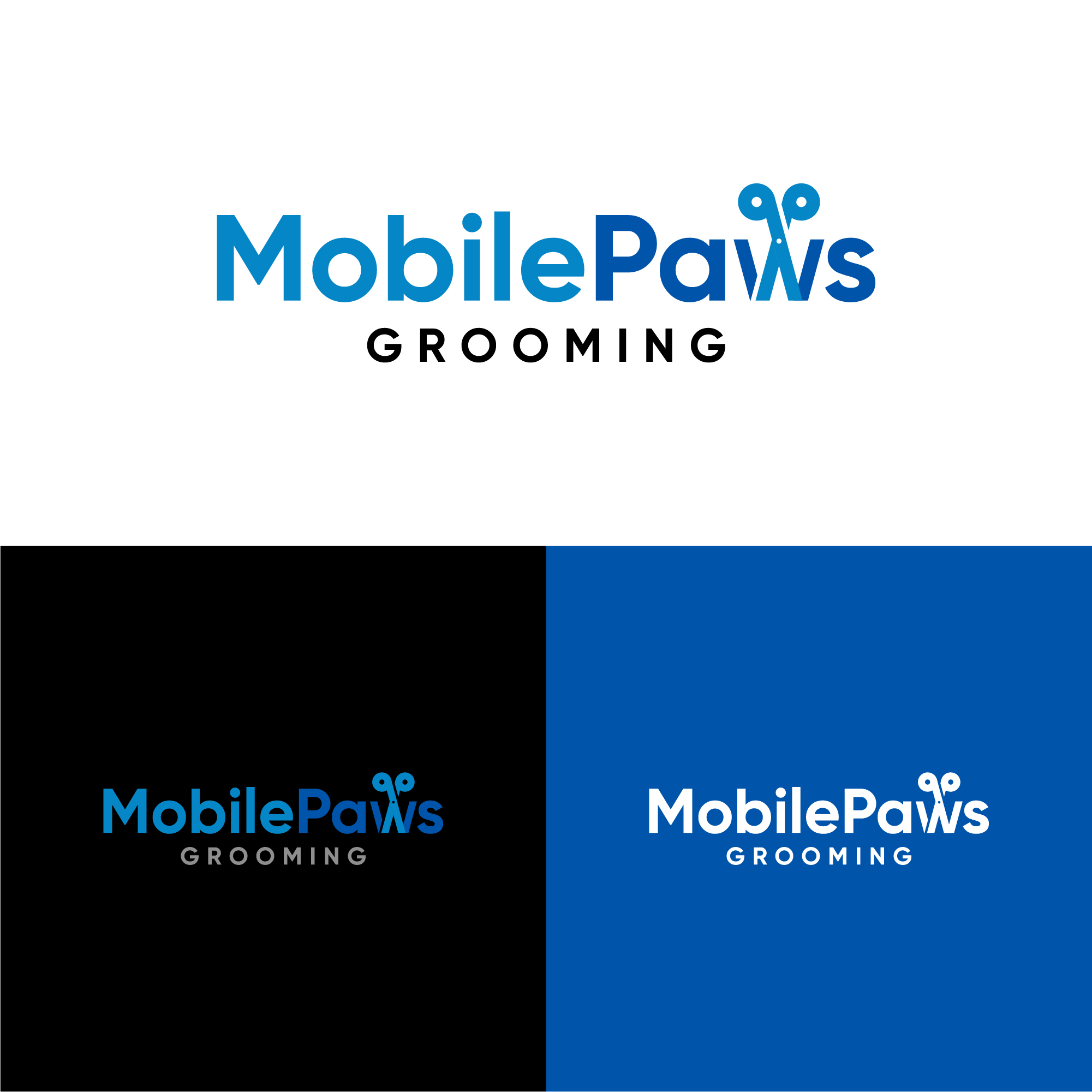 Logo Design by dicubit for this project | Design #32822054