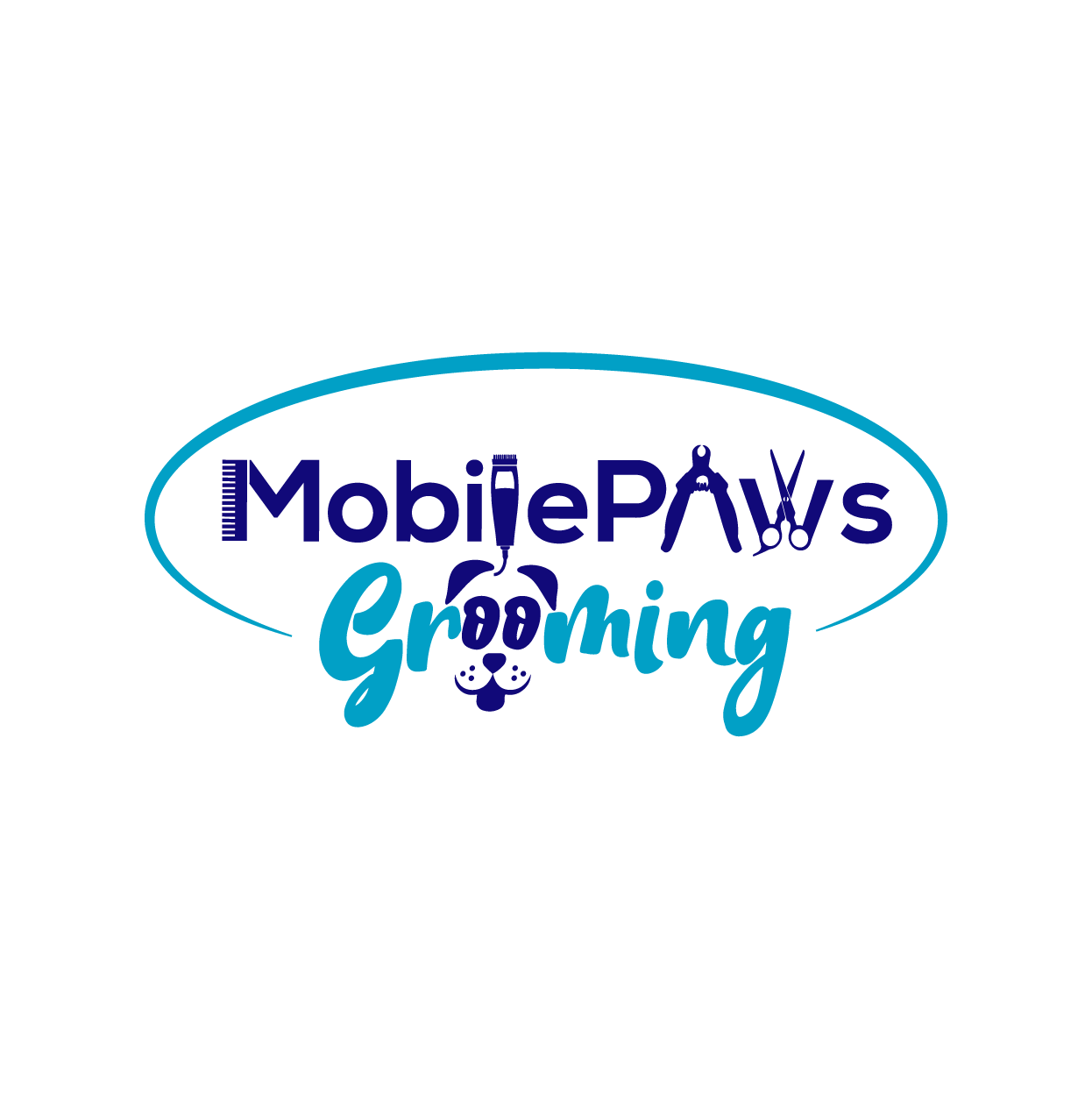 Logo Design by Boink for this project | Design #32826727