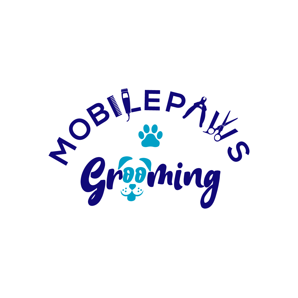 Logo Design by Boink for this project | Design #32826729