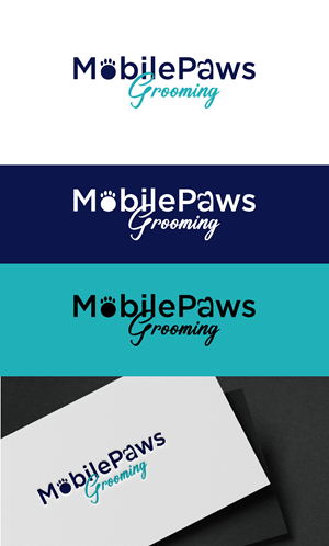 Diseño de Logo por fly  design para este proyecto | Diseño: #32793347