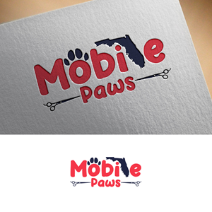 Diseño de Logo por fly  design para este proyecto | Diseño: #32794011