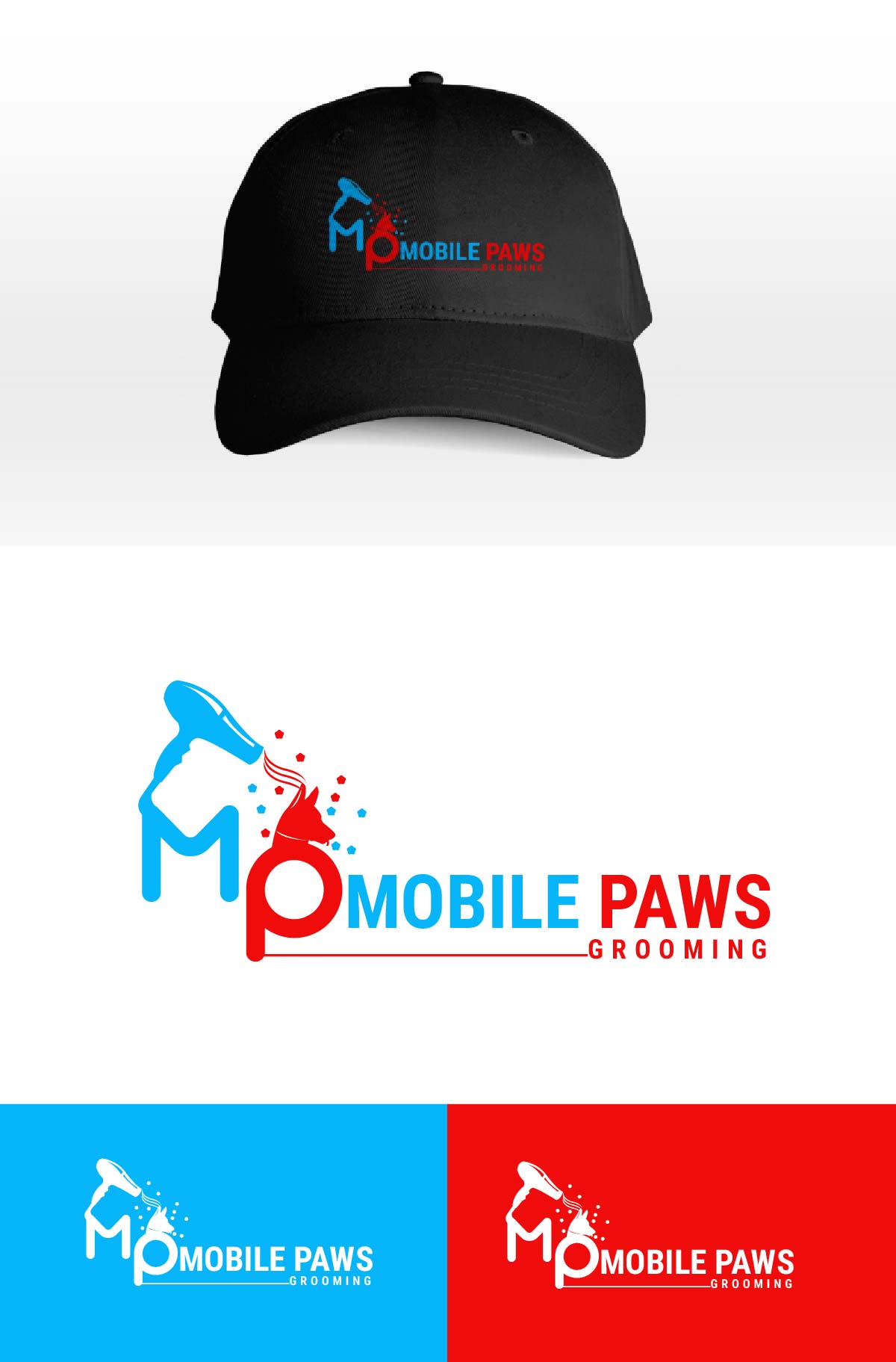 Diseño de Logo por fly  design para este proyecto | Diseño #32798548