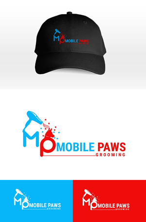 Diseño de Logo por fly  design para este proyecto | Diseño: #32798548