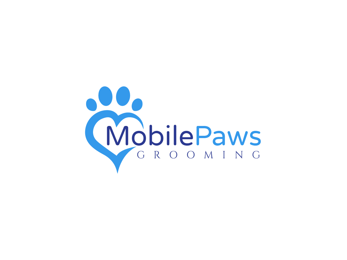 Logo Design by Owltive for this project | Design #32786654