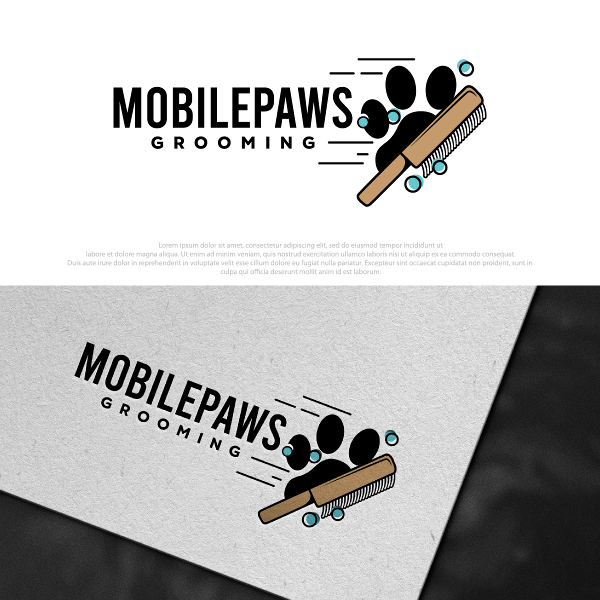 Logo Design by DesignLima for this project | Design #32794579