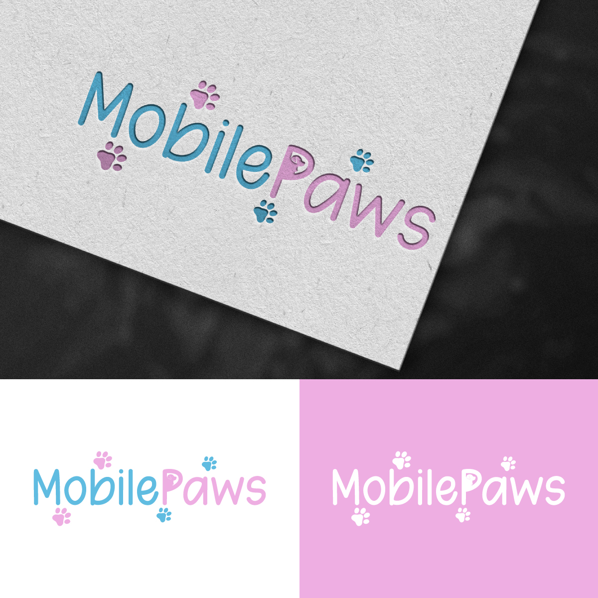 Logo Design by DesignLima for this project | Design #32794580