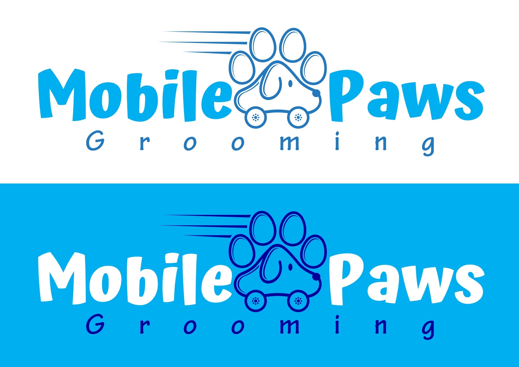 Logo Design by Rendell Sueña for this project | Design #32826683