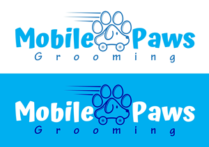 Logo Design by Rendell Sueña
