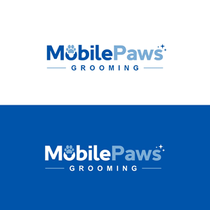 Logo Design by Mohsen Khorshidi for this project | Design: #32829210