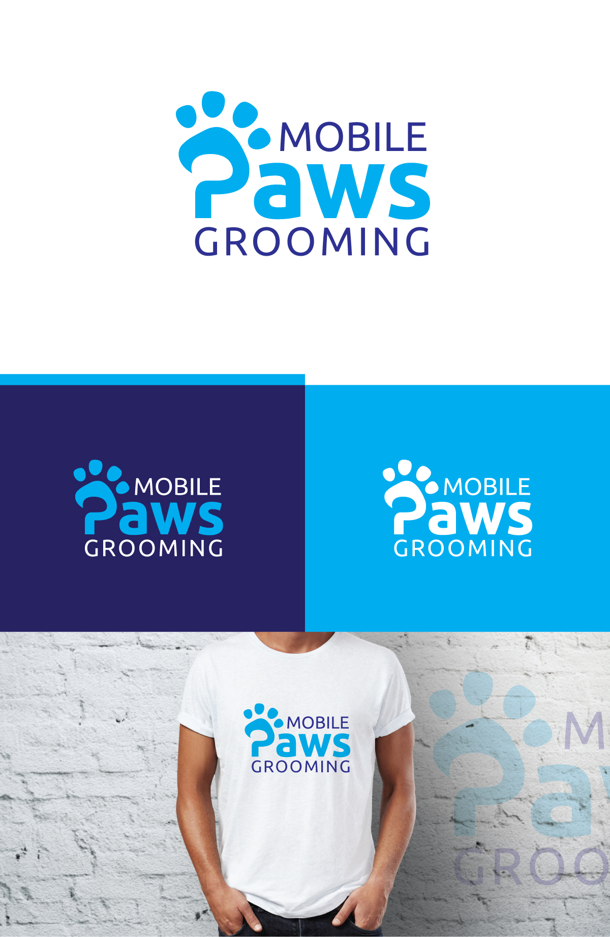 Logo-Design von creativepix für dieses Projekt | Design #32792270