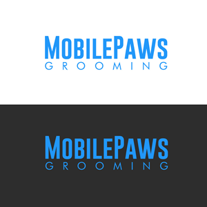 Logo Design by MuradLuther for this project | Design: #32803807