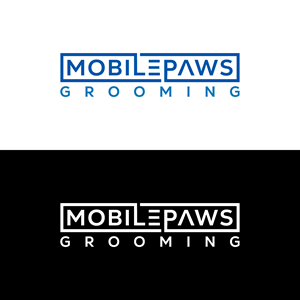 Logo Design by anak mama