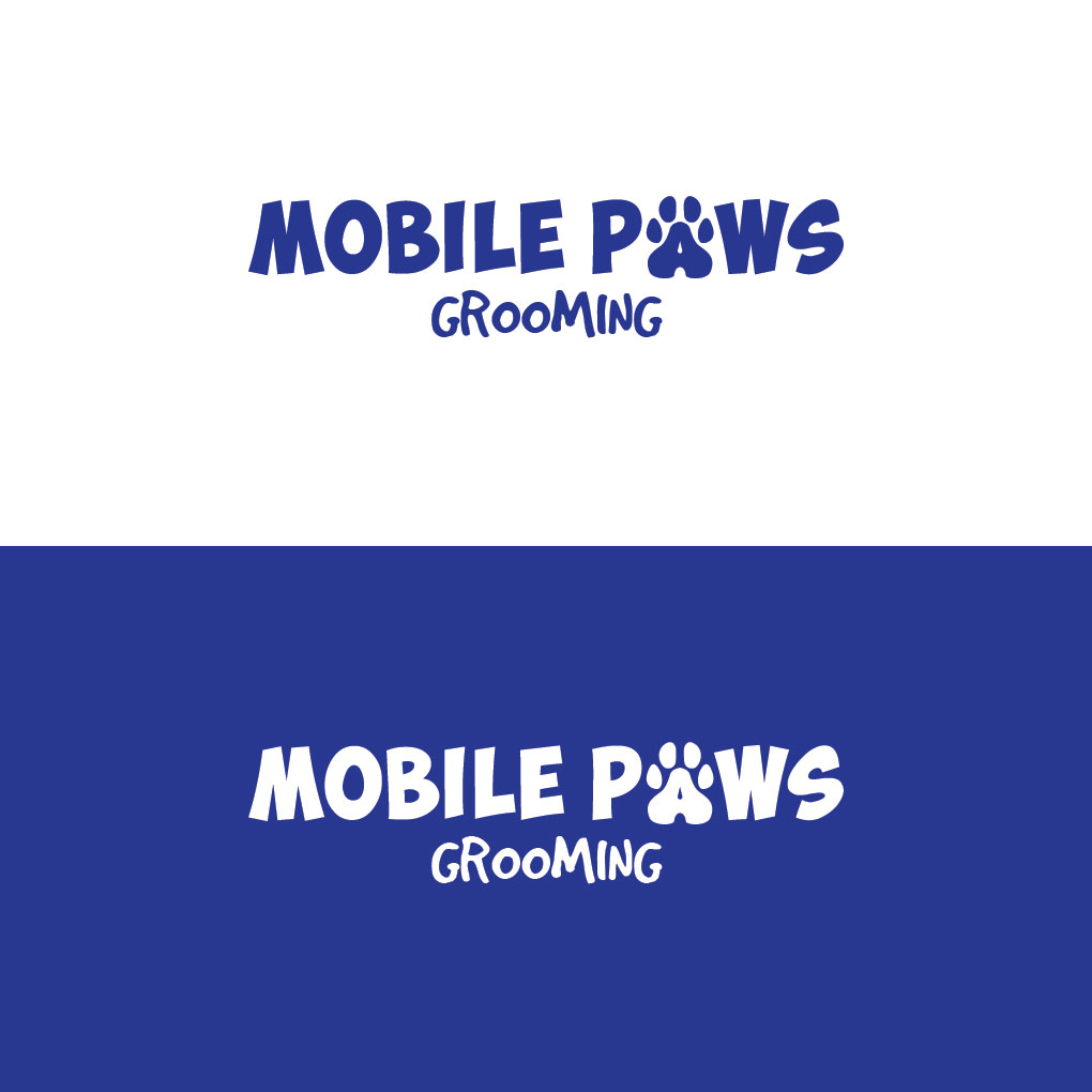 Logo Design by r. ilham for this project | Design #32787879