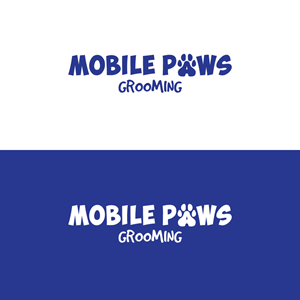 Diseño de Logo por r. ilham para este proyecto | Diseño: #32787879