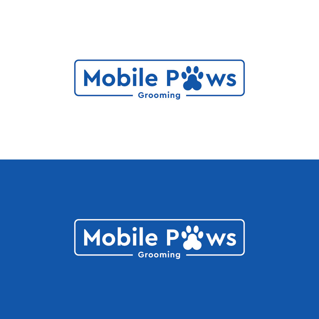 Diseño de Logo por r. ilham para este proyecto | Diseño #32830265