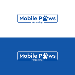 Diseño de Logo por r. ilham para este proyecto | Diseño: #32830265