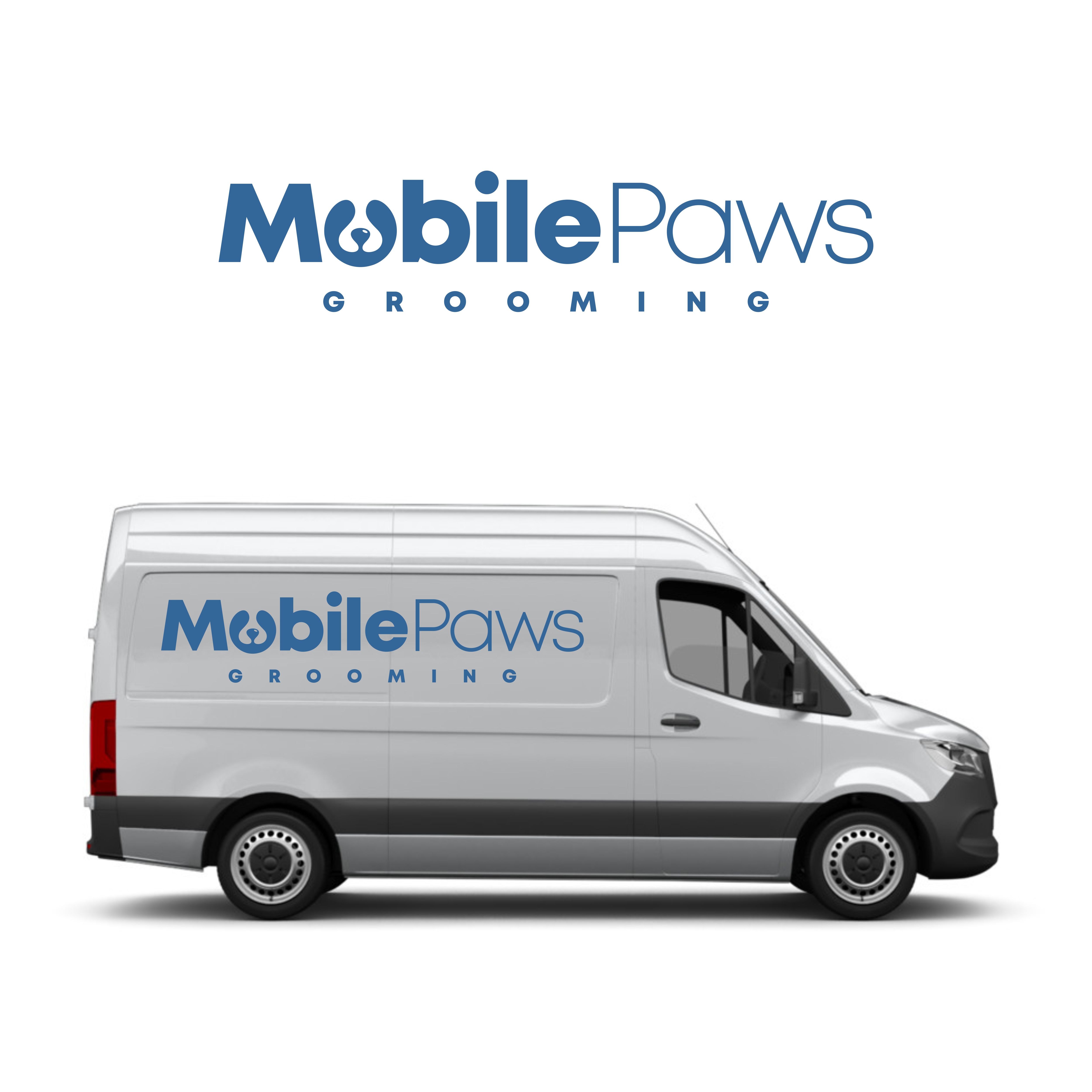 Logo Design by Adi firadika for this project | Design #32827840