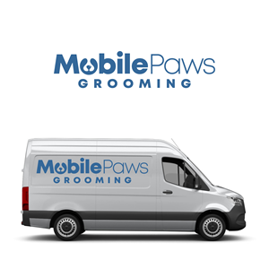 Logo Design by Adi firadika for this project | Design #32838808