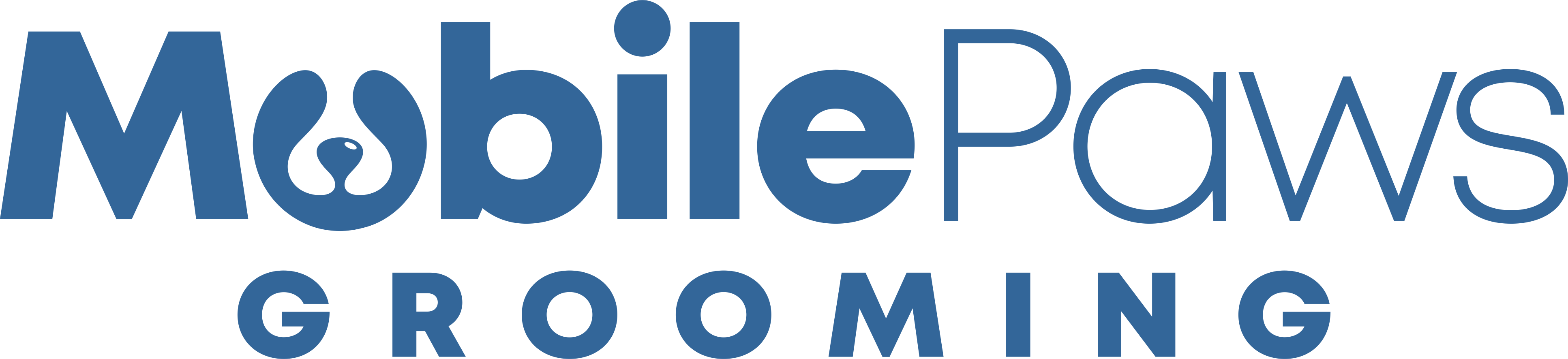 Diseño de Logo por Adi firadika para este proyecto | Diseño #32853533