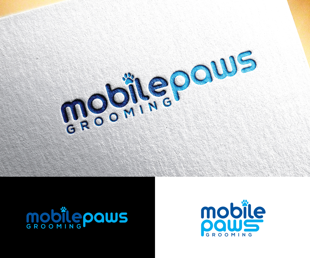 Logo Design by step forward 2 for this project | Design #32792072