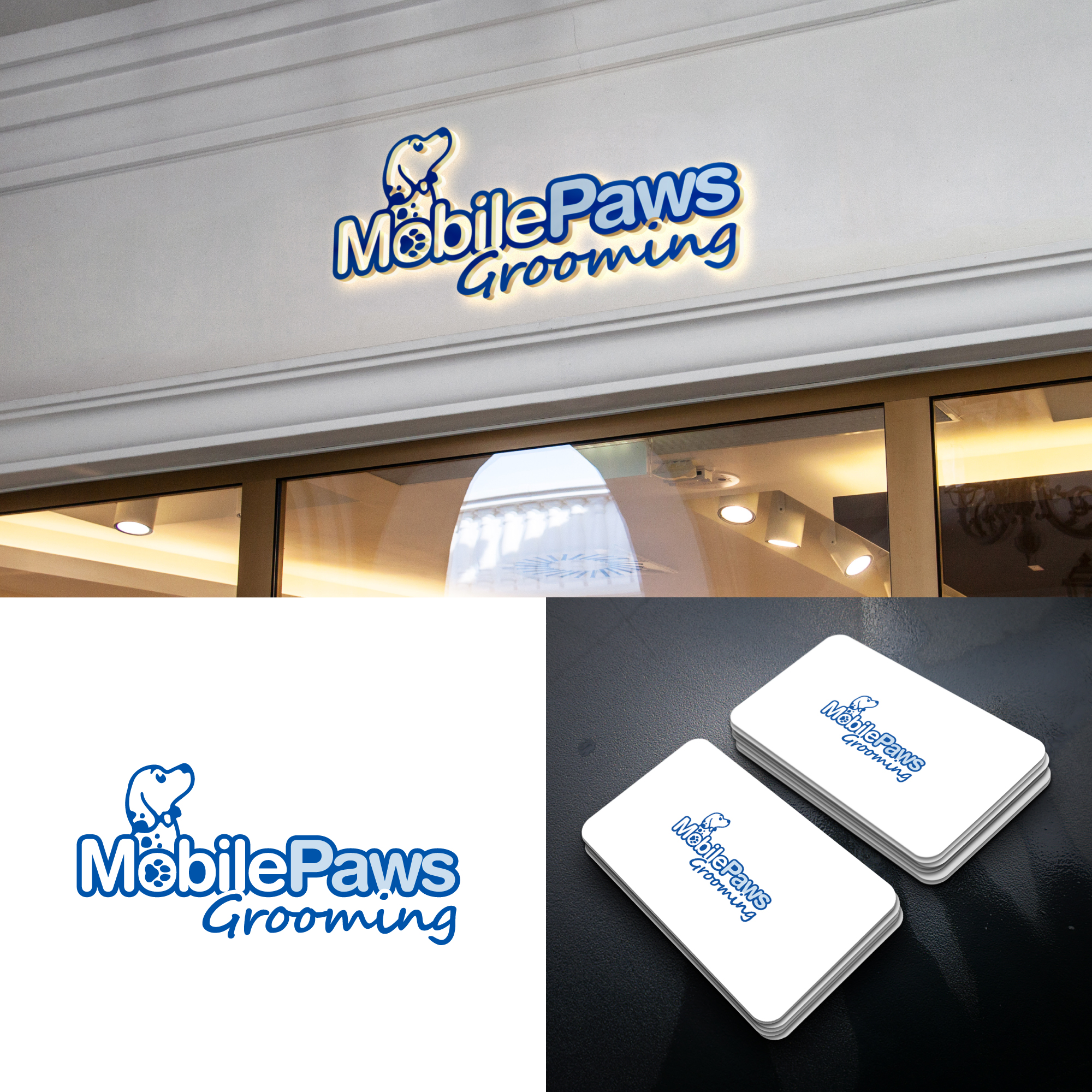 Logo Design by UMBRA Designs for this project | Design #32787227