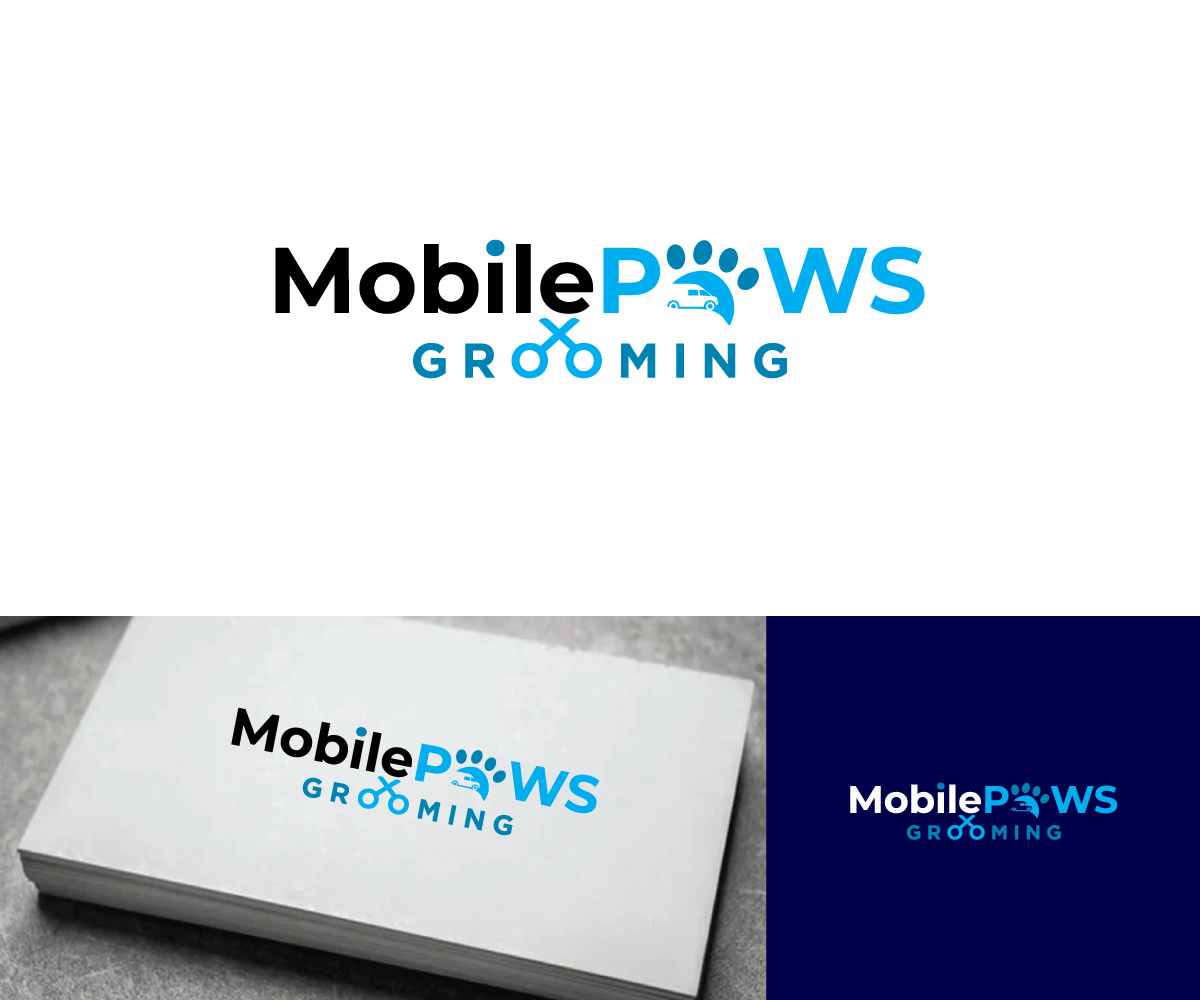 Design de Logo par Ansh Design pour ce projet | Design #32793055