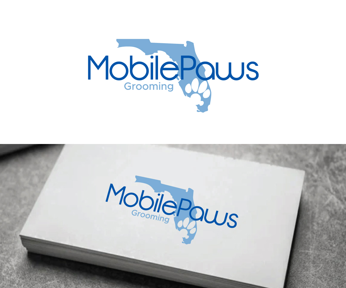 Logo Design by Ansh Design for this project | Design #32793056