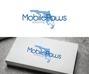 Diseño de Logo por Ansh Design para este proyecto | Diseño: #32793056