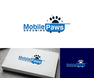 Diseño de Logo por Ansh Design para este proyecto | Diseño: #32793057