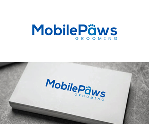 Diseño de Logo por Ansh Design para este proyecto | Diseño: #32793058