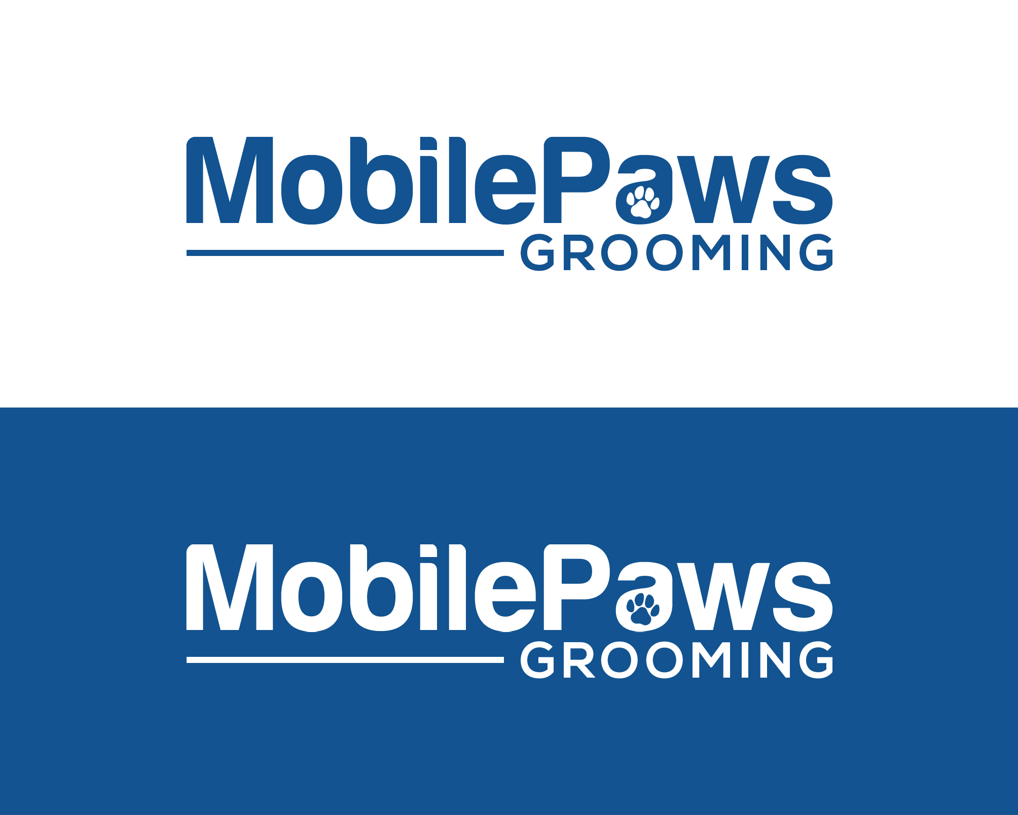 Logo Design by Soonia for this project | Design #32787599