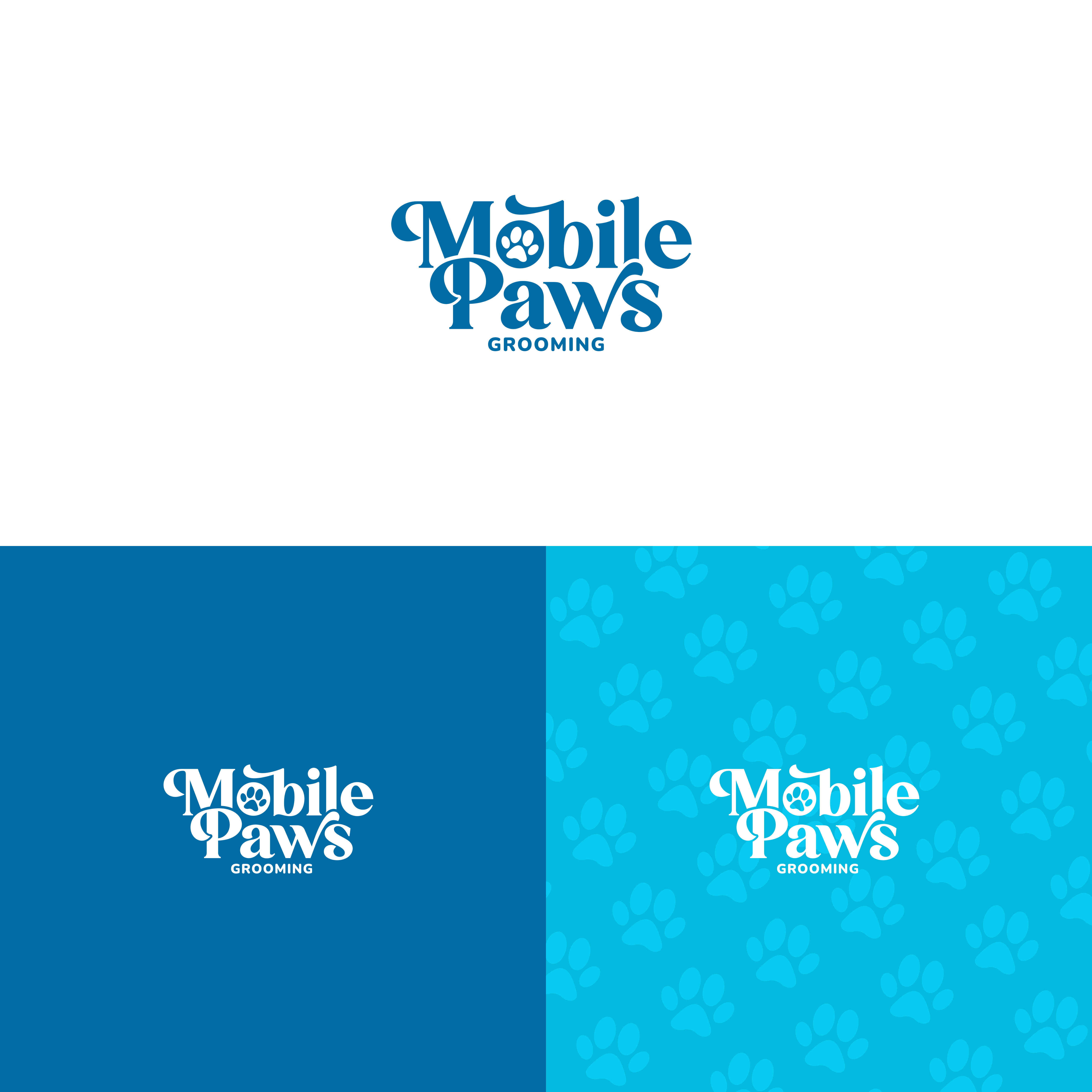 Logo Design by Ivan varian for this project | Design #32812113