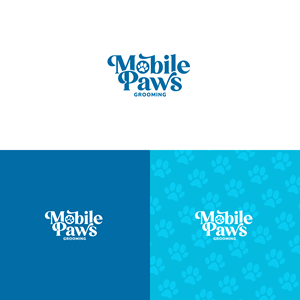 Diseño de Logo por Ivan varian para este proyecto | Diseño: #32812113