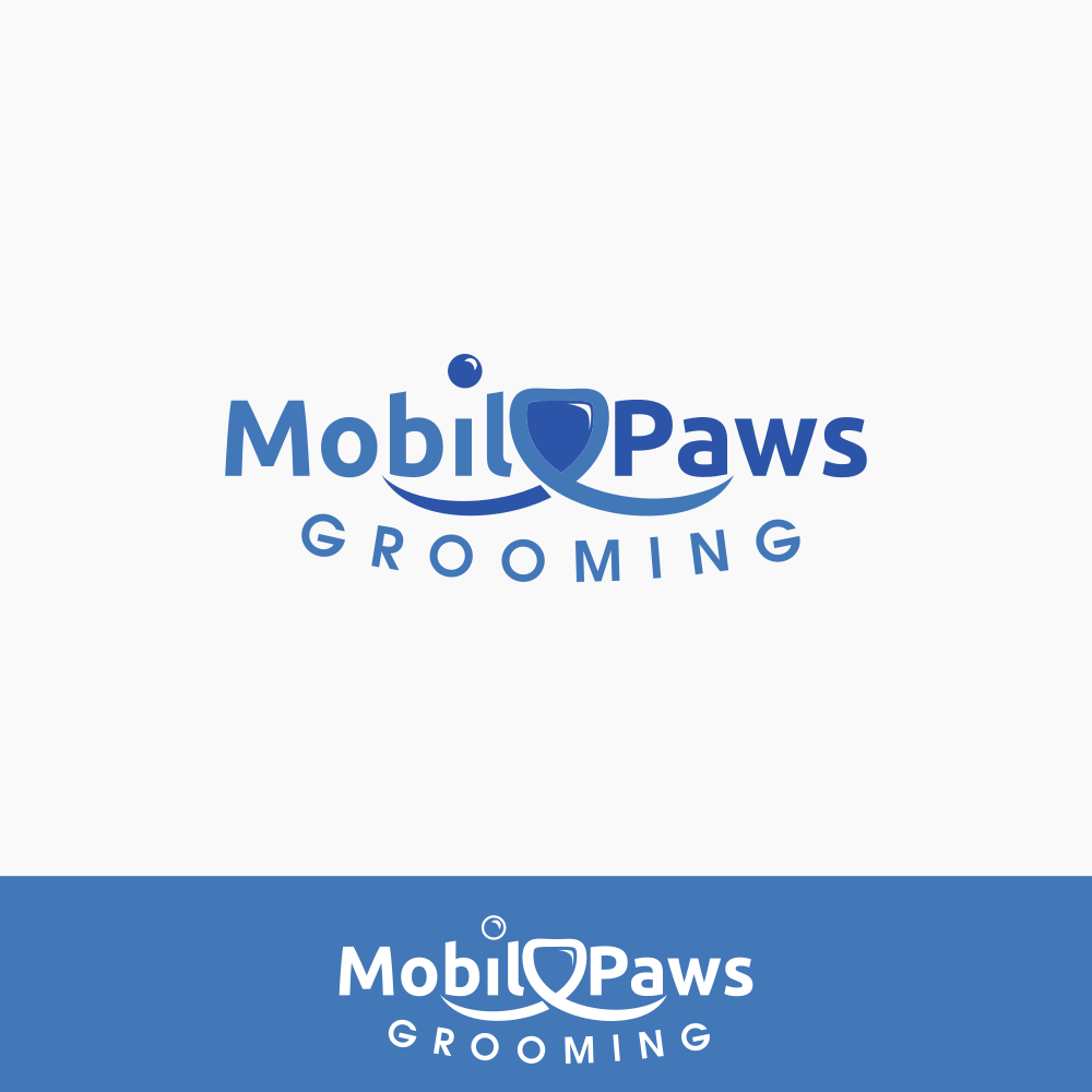 Logo Design by AyoebRoa for this project | Design #32788986