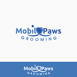 Diseño de Logo por AyoebRoa para este proyecto | Diseño: #32788986