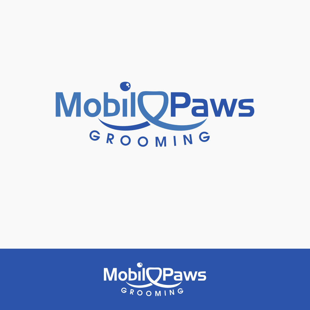 Logo Design by AyoebRoa for this project | Design #32788987