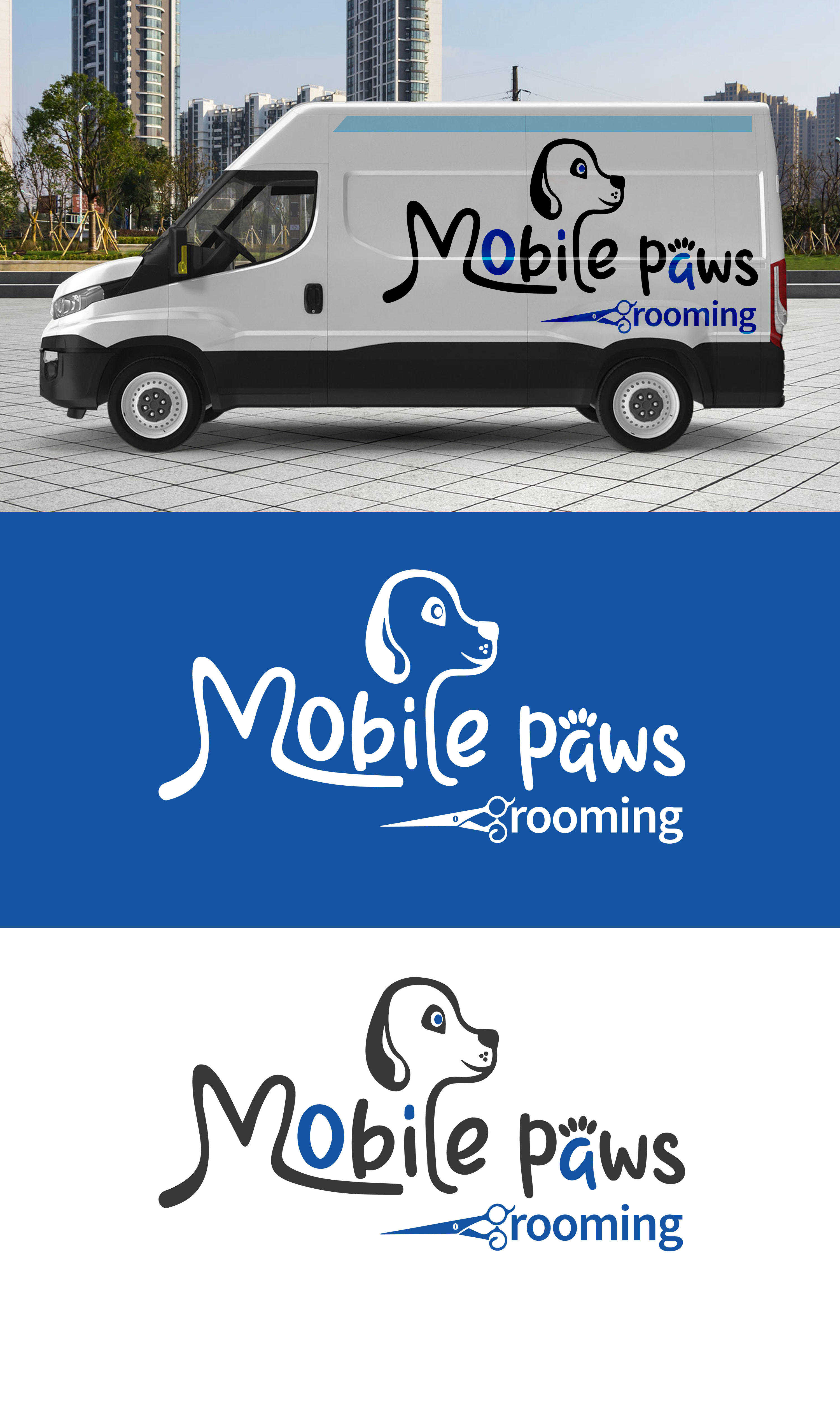 Design de Logo par S Creations pour ce projet | Design #32791679