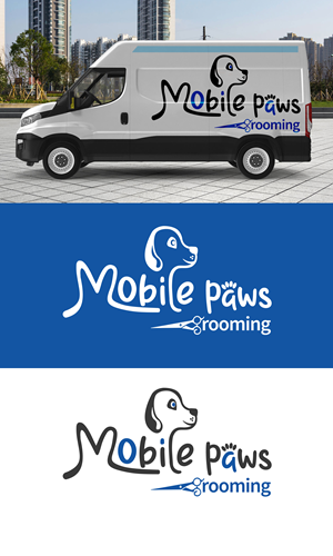 Logo Design by S Creations for this project | Design: #32791679