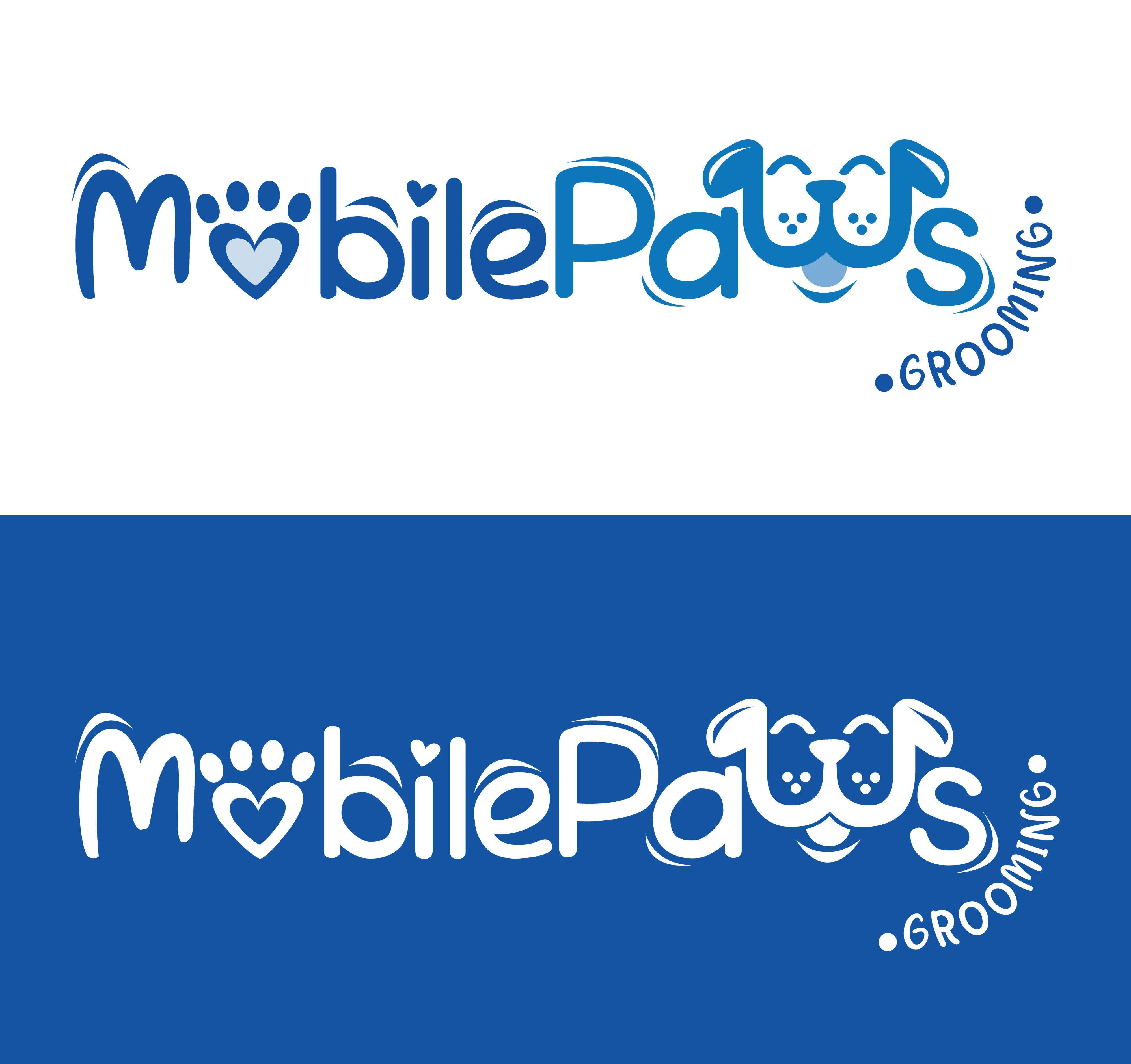 Logo-Design von S Creations für dieses Projekt | Design #32802581