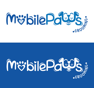 Logo Design by S Creations for this project | Design: #32802581