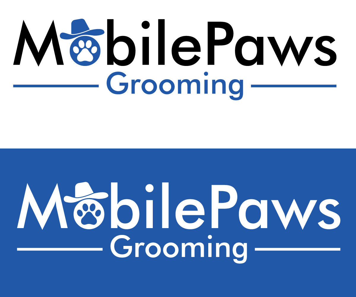 Logo Design by UN for this project | Design #32786918