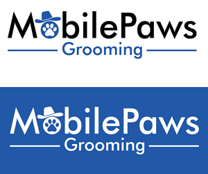 Diseño de Logo por UN para este proyecto | Diseño: #32786918