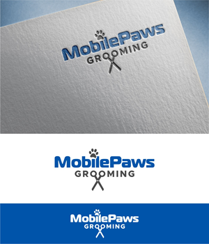 Diseño de Logo por OrianO-70 para este proyecto | Diseño: #32827720