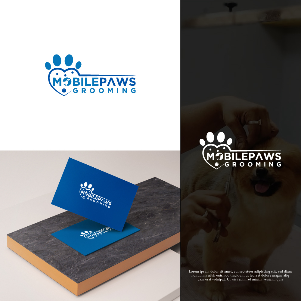 Diseño de Logo por Tan-D para este proyecto | Diseño #32800695