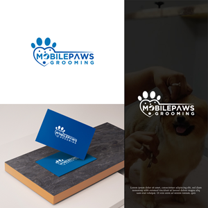 Diseño de Logo por Tan-D para este proyecto | Diseño: #32800695