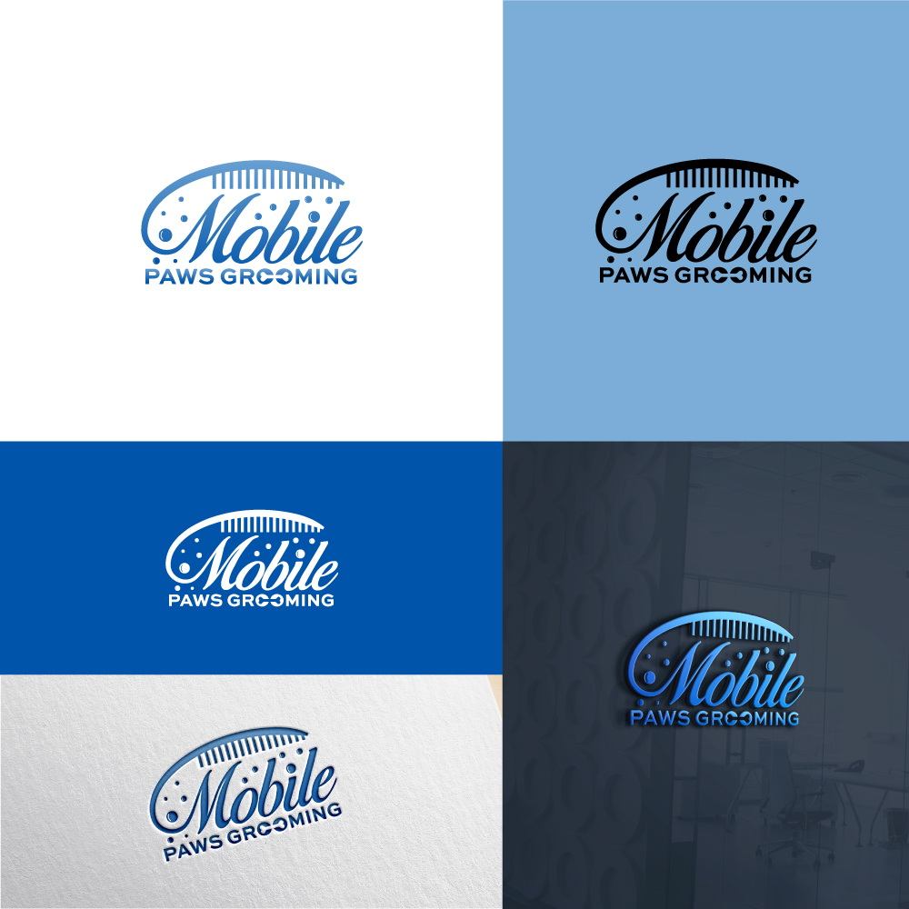 Logo Design by Tan-D for this project | Design #32800696