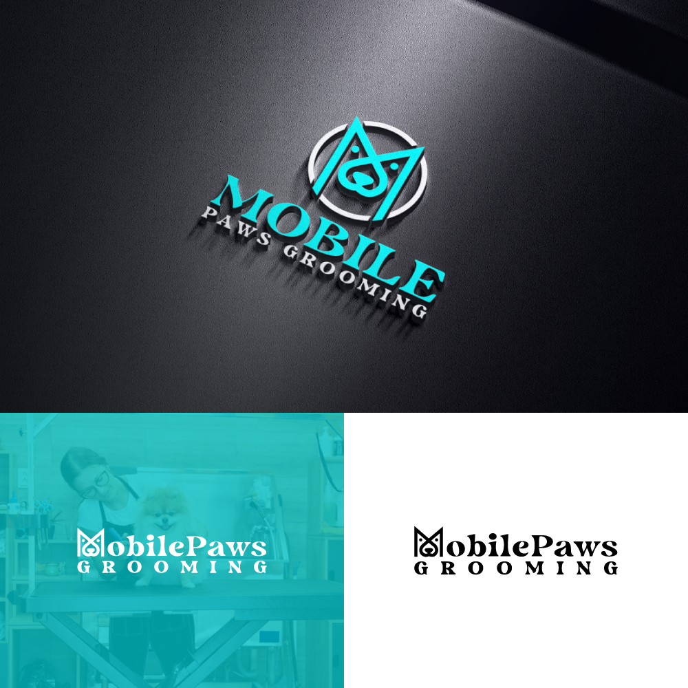 Logo Design by Tan-D for this project | Design #32800697