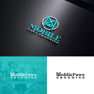 Diseño de Logo por Tan-D para este proyecto | Diseño: #32800697