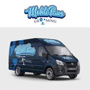 Logo Design by tyaz 2