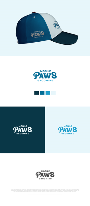 Diseño de Logo por Moon Design. para este proyecto | Diseño: #32792694